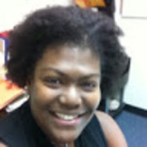 Meet your Posher, Schevone